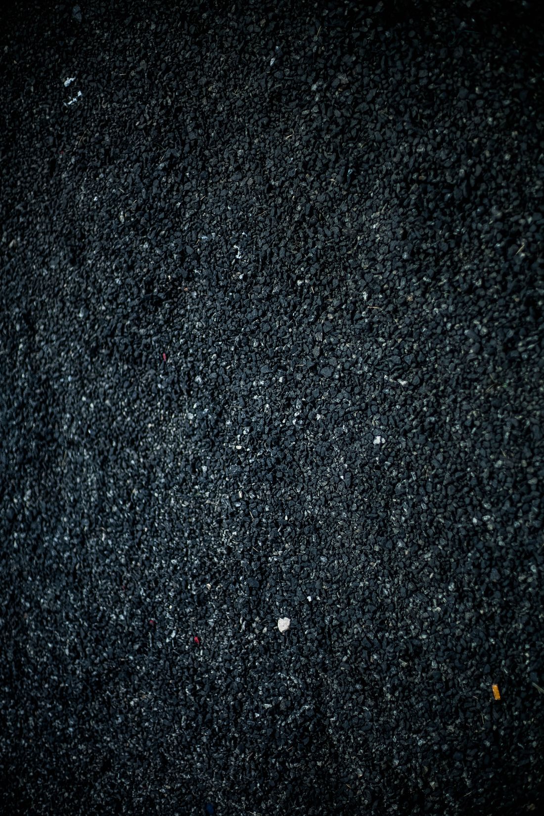 Asphalt Products