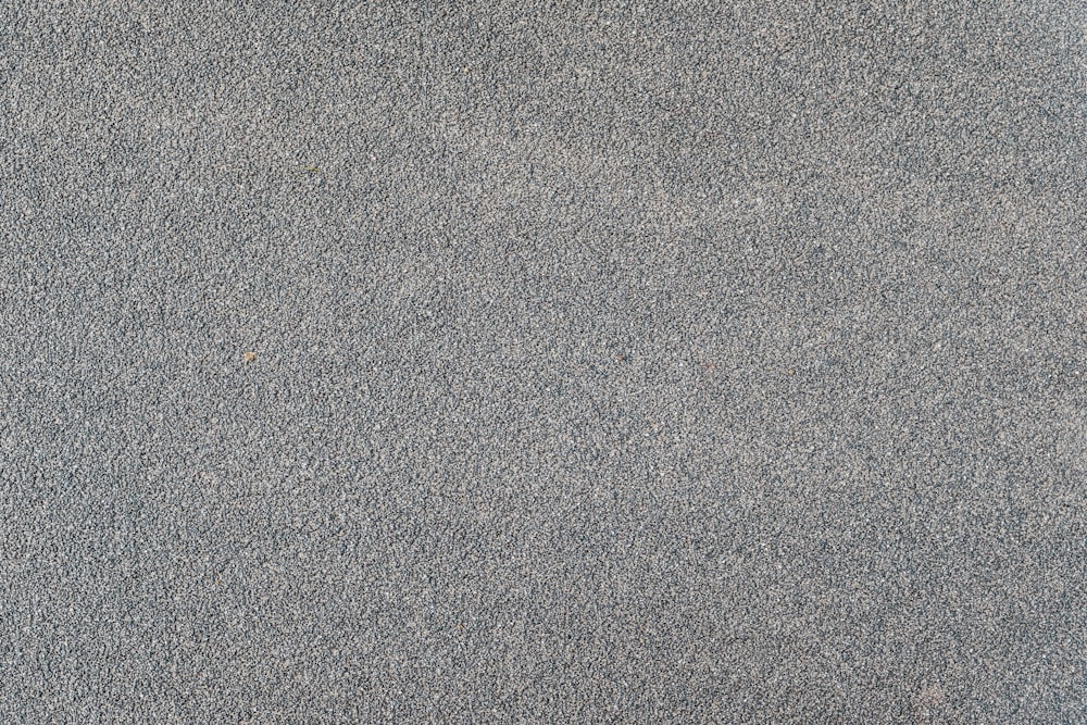 Crushed Sand (Manufactured)