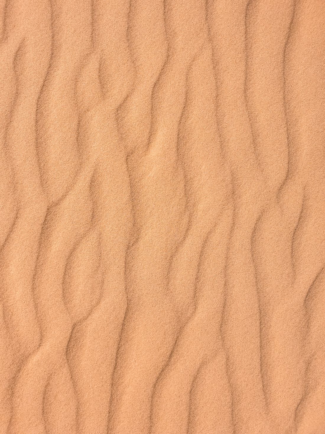Manteca Sand (All-Purpose)